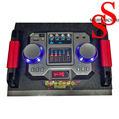КОЛОНКА MT-1280